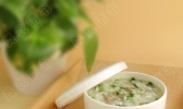 蔬菜饼的做法