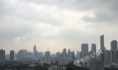 江苏告别连阴雨 将迎来一轮晴好天气