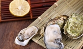 生蚝怎么清洗内脏 生蚝内脏的清洗技巧