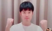 张子萱生二胎是怎么回事 张子萱生二胎是什么情况