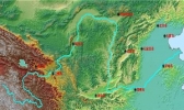 地形云是什么意思 地形云介绍