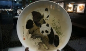 南昌有哪些工艺品 江西南昌工艺品