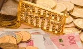 80后副行长骗银行资金40余亿是怎么回事 80后副行长是如何骗银行资金40余亿的