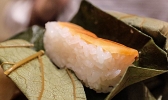 日本奈良有哪些美食