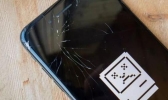 iPhone可永久越狱是怎么回事 iPhone可永久越狱原因