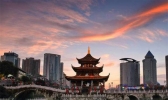 贵阳市区景点推荐