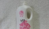 美白沐浴露排行是怎样的