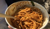 武汉美食攻略 武汉好吃的美食有哪些