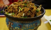 北京烤肉店排名 北京最好吃的烤肉店在哪