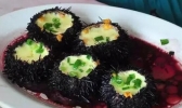 深圳特色美食盘点，你吃过几种?