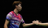 国羽夺苏迪曼杯是怎么回事 霸气3-0横扫日本