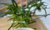 冰糖鸽蛋银耳羹的做法