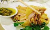 珠海有什么好吃的餐厅 珠海好吃的餐厅推荐