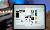 苹果发布apple music 网页版是怎么回事 苹果apple music 网页版界面