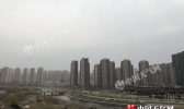 辽宁今年第一声春雷或在今天响起 沈阳本溪等多地有雨