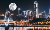 重庆旅游攻略 重庆游玩攻略