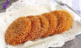 南瓜饼的做法 家常南瓜饼怎么做味道好