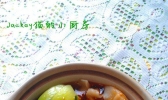 酸汤饺子的做法