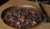夏季儿童喝什么茶好