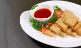 乌镇特色小吃有什么 乌镇好吃的美食推荐