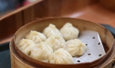小笼包怎么做 小笼包的做法