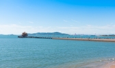 青岛哪里好玩 青岛景点介绍