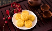 绿豆糕的做法 绿豆糕怎么做