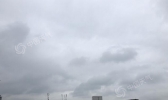 未来三天湖南降雨减弱 道路湿滑注意交通安全