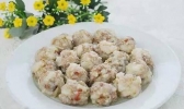 去韶关旅游必吃美食盘点