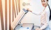 打印机脱机怎么办 打印机脱机的解决办法