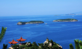 大连老虎滩海洋公园游览指南