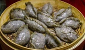南平特色小吃有哪些 福建南平特产
