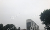今后三天北京仍多雨水