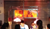 澳门有哪些老字号店铺 澳门老字号