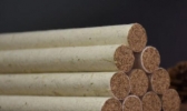 三伏灸的作用功效 三伏灸的好处与注意事项