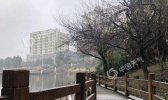 湖南雨雪持续明天短暂好转 后天起又一轮弱降水来临