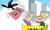 北京上调养老金标准具体怎么回事？北京上调养老金标准人均多少钱？
