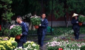 雨雨雨！安徽明后天有暴雨 影响国庆出行