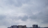 湖南未来三天阴雨不断 冷空气频繁气温下降