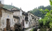 安徽免费旅游景点推荐 地址+特色