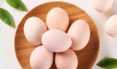 感冒能吃鸡蛋吗 感冒不可以吃什么