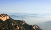 爬泰山最佳时间是几月 徒步爬泰山要多长时间