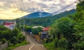美娜多旅行攻略