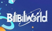 2019bilibiliworld广州站时间+地点+嘉宾阵容