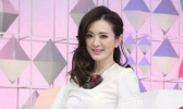 艺人刘真病逝是怎么回事 辛龙吻别刘真痛失爱妻