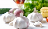 怎样保存大蒜 如何保存大蒜
