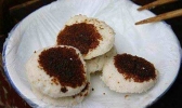 宜昌有哪些特色小吃 湖北宜昌特产