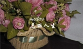 海鲜菜蔬的做法