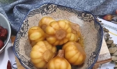 糖醋蒜的做法 如何自制糖醋蒜