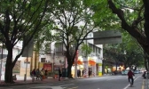 广州十大特色小吃街排行榜 广州特色小吃街在哪